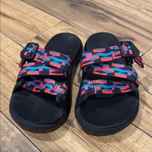 Chaco Women's Slide Sandal